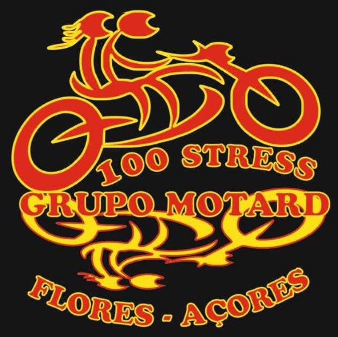 100 Stress